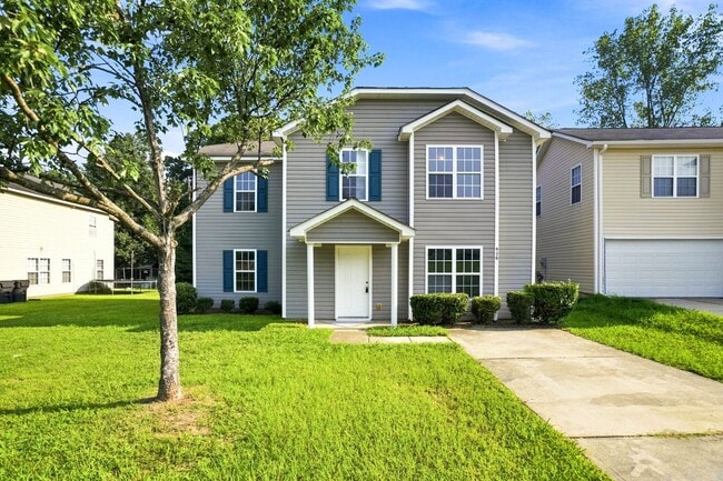 Building Photo - 926 Oakshire Cir