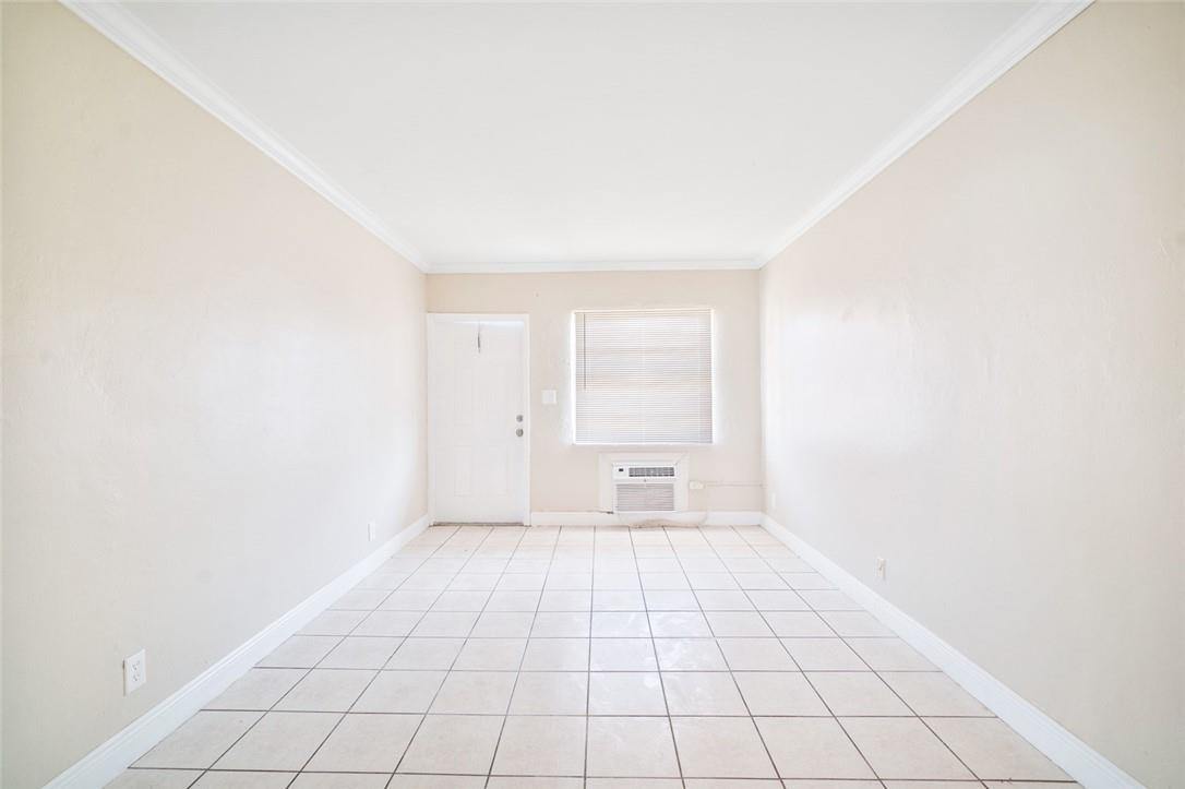 Photo - 700 NW 14th Terrace Apartamento Unidad 733-1