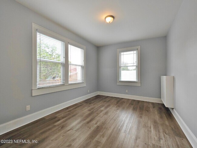 Photo - 1009 Stockton St