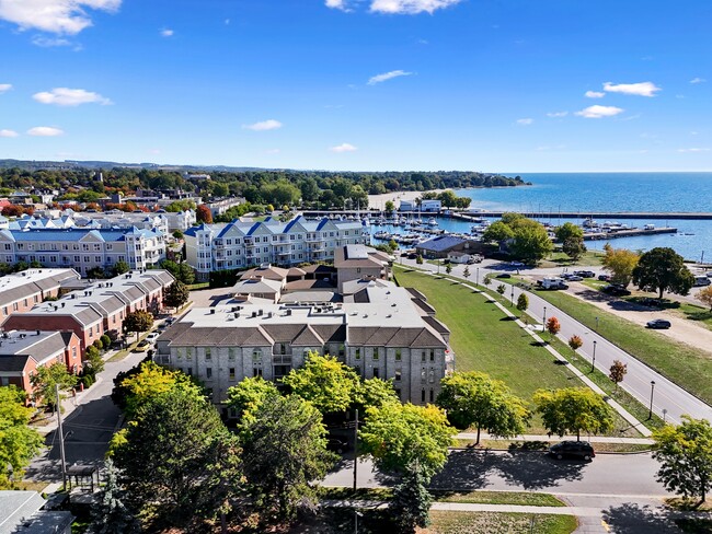 Photo - 107 Marisa Ln