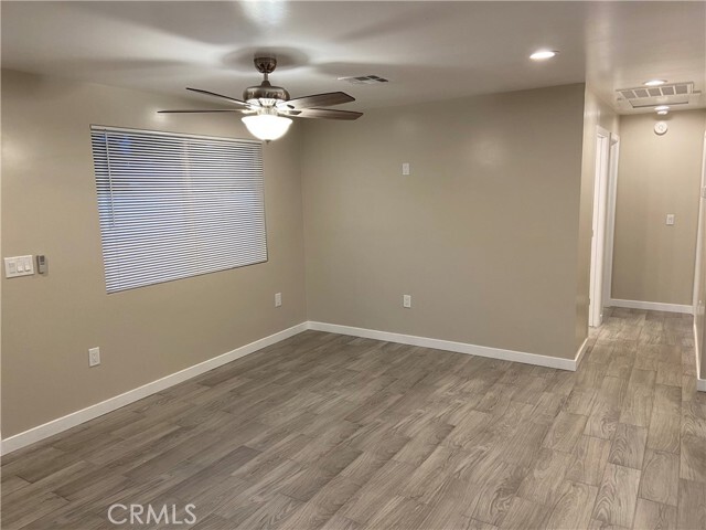 Photo - 1548 N Lassen Ave