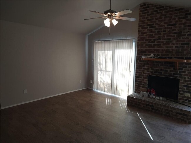 Photo - 7105 Treasure Cove