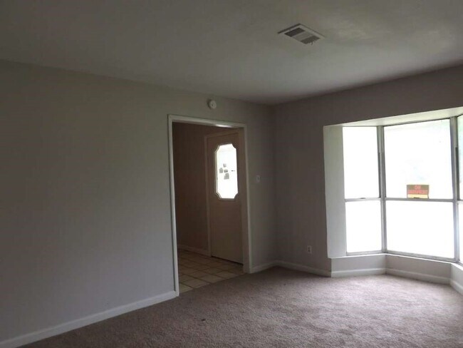 Photo - 501 S Holmes St