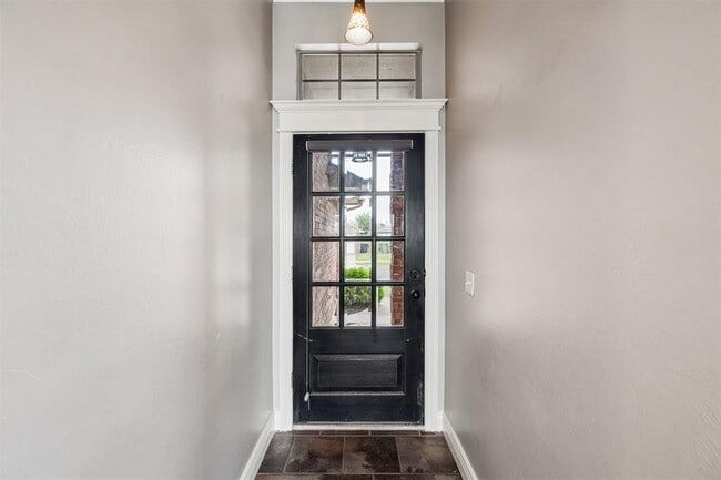 Photo - 4925 NW 164th Terrace