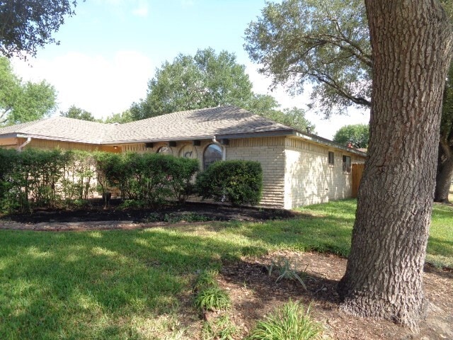 Photo - 19602 Southaven Dr