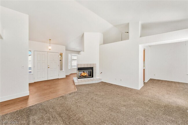 Photo - 4904 Spring Falls Way