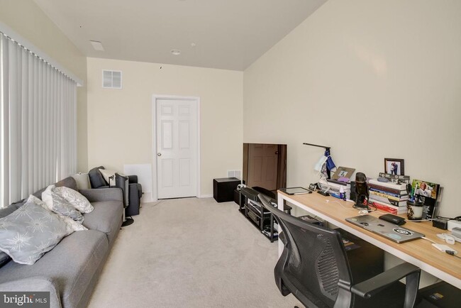 Photo - 4809 Stilton Ct