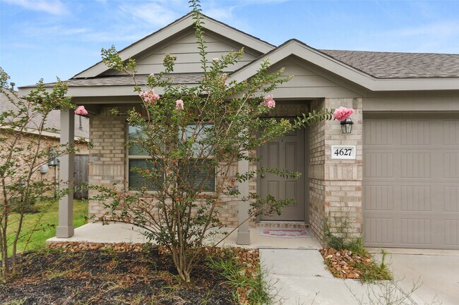 Photo - 4627 Sterling Pr Trl