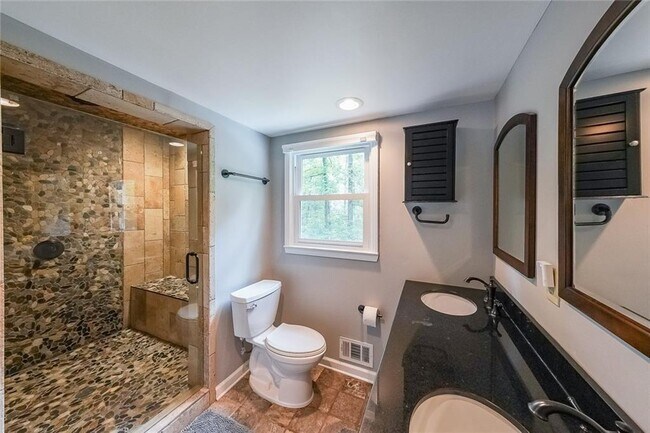 Photo - 9805 Buice Rd