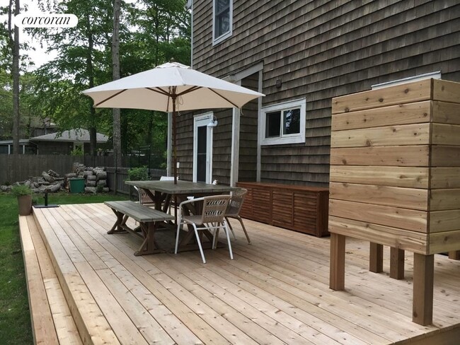 Photo - 25 Rutland Rd