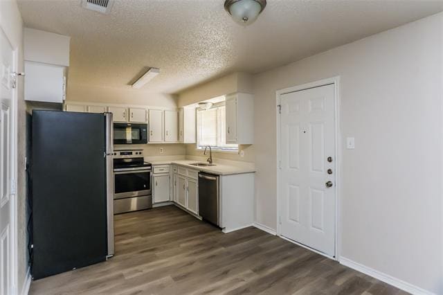 Photo - 204 S 3rd St