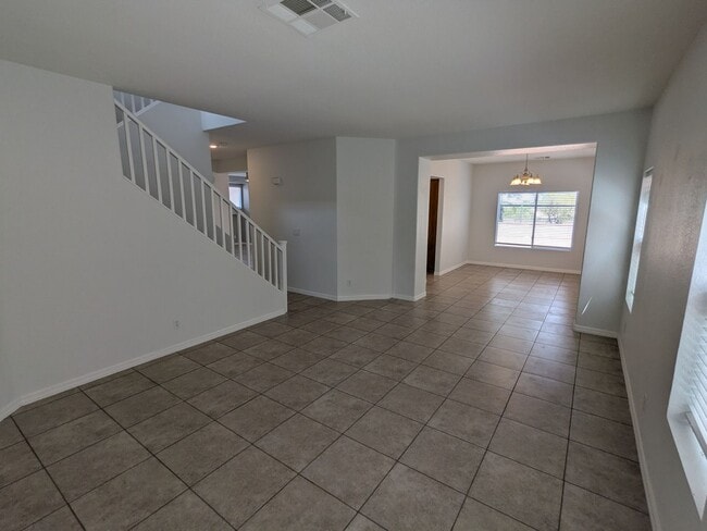 Photo - Beautiful 5 Bedroom Summerlin Home with Loft, Balcony & Mountain Views