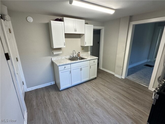 Photo - 45 E Prospect St Unit Down