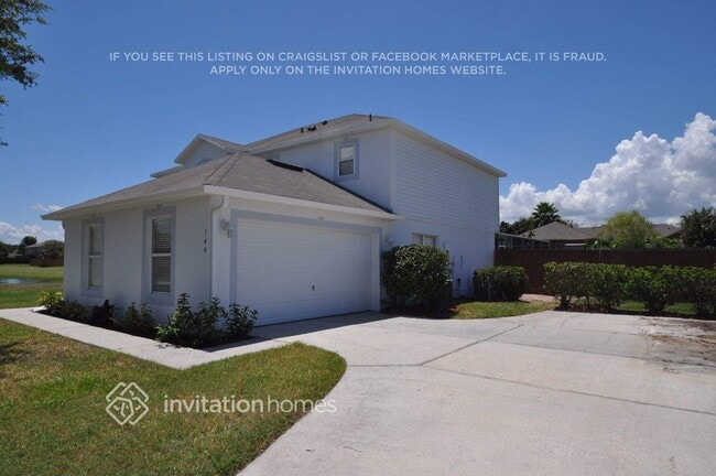 Photo - 146 Lakeview Reserve Blvd