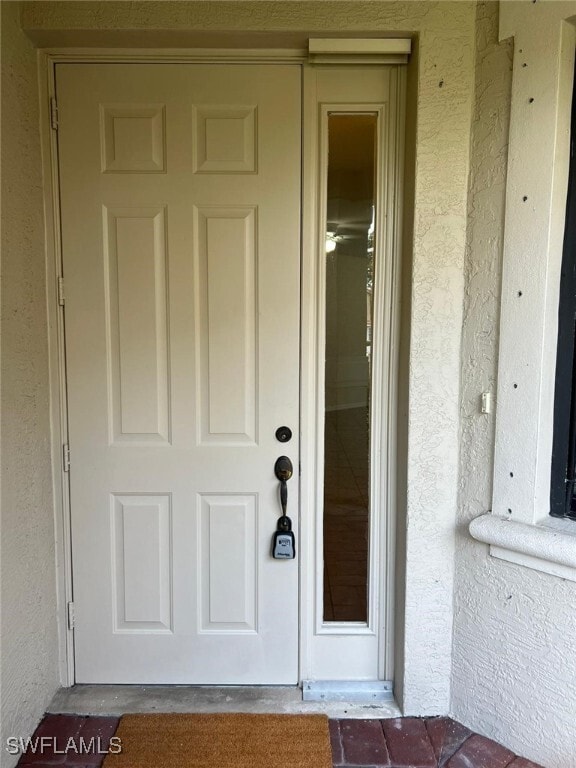 Photo - 7515 Bristol Cir