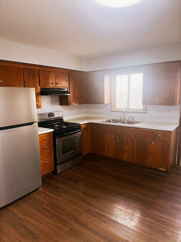 Photo - 509 Sunnyside Ln