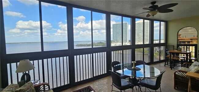 Photo - 2797 First St Unidad 804