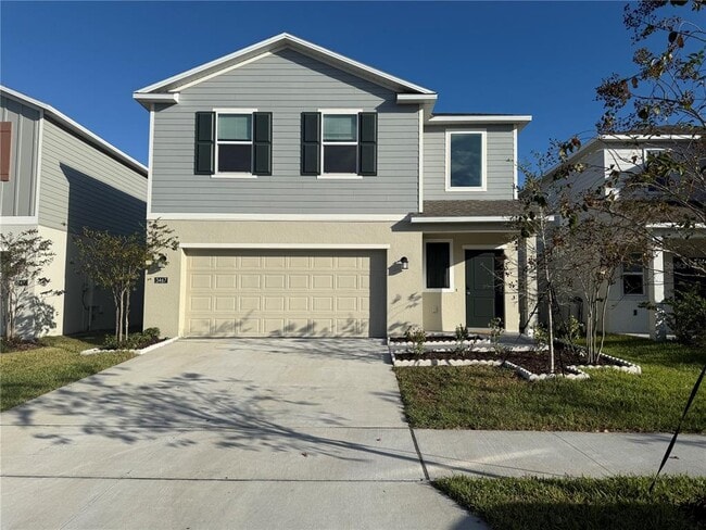 Photo - 3467 Howell Dr