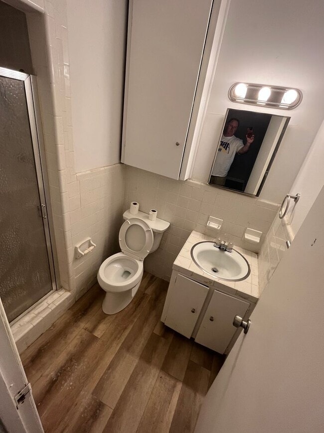 Photo - 2602 Maple Dr