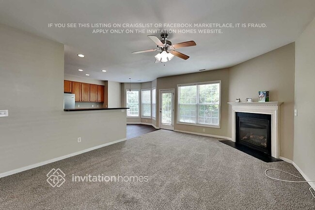 Photo - 5019 McKittrick Ln