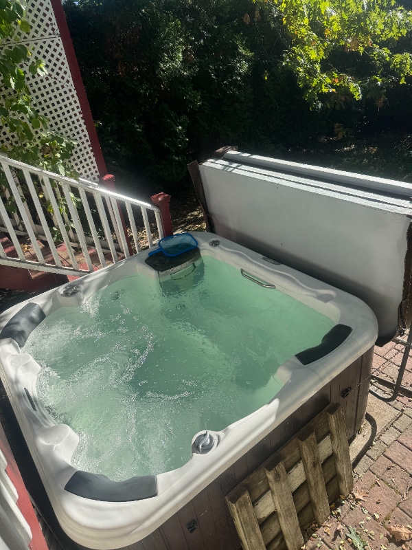 Photo - 16 Maplewood St