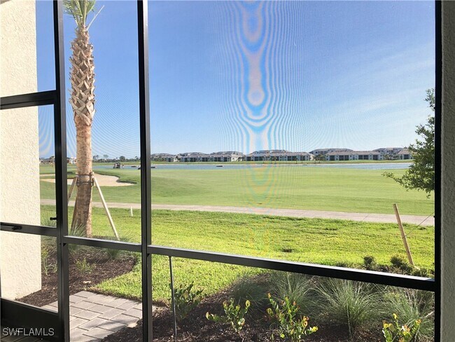 Photo - 15960 Grassland Ln Unit 2714