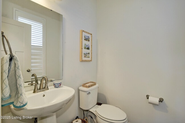 Photo - 3407 Grassland Ct