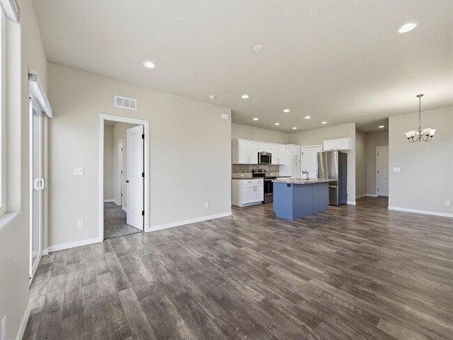 Photo - Updated 2-Bedroom, 2-Bathroom Home in Loveland