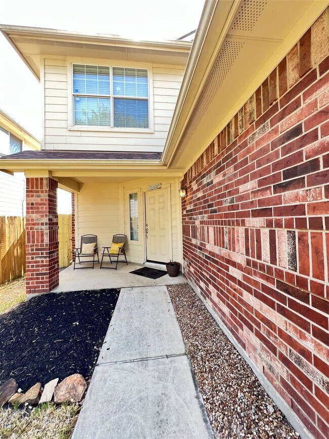 Photo - 20035 Oland Way