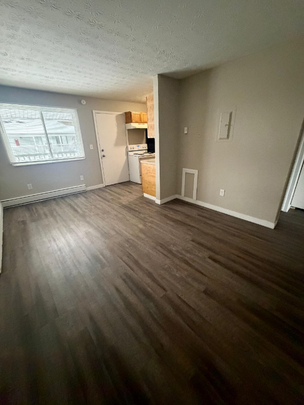 Photo - 520 Massillon Rd Unit 20