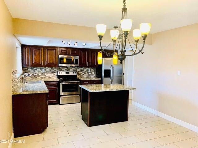 Photo - 8832 E Lupine Ave