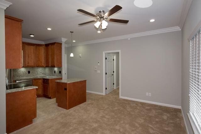 Photo - Fairfield Townhouses At West Babylon