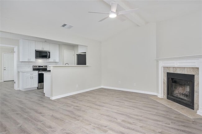 Photo - 520 Cutty Trail