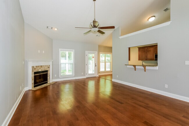 Photo - Spacious 4-Bedroom Home in Grovetown, GA