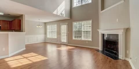 Photo - MajorImpactSolutions