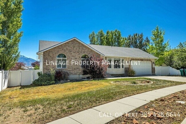 Photo - 13863 Kessler Peak Dr