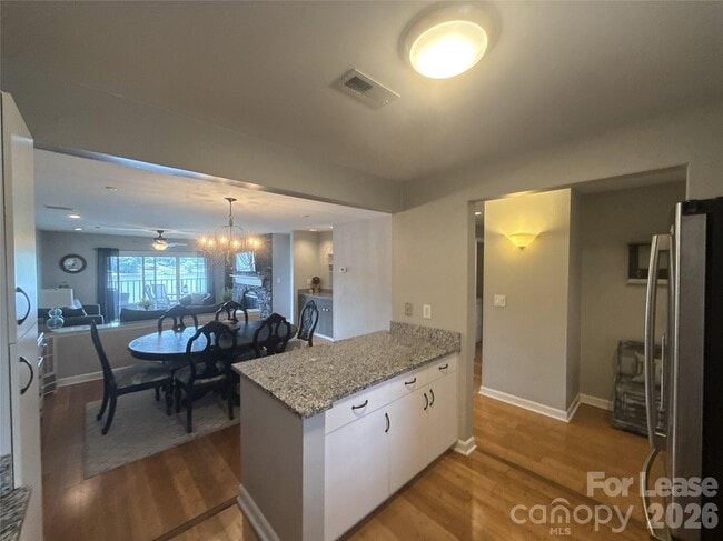 Photo - 9817 Emerald Point Dr Unit 8