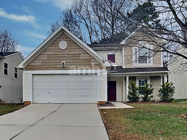 Building Photo - 7005 Sunman Rd