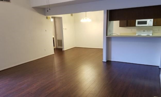 Photo - 8100 Cambridge St Unit 89