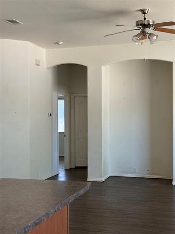 Photo - 1104 Saddle Ct