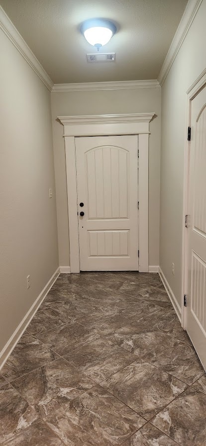 Photo - 3120 Plateau Dr
