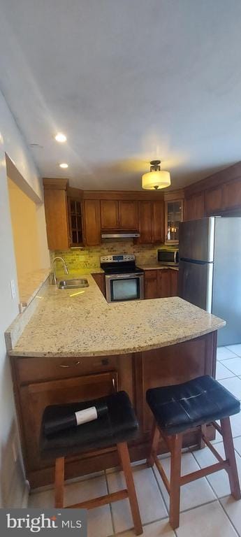 Photo - 19278 Wheatfield Terrace