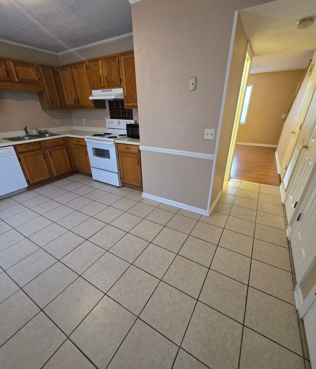 Photo - 5302 Whisperwood Ct