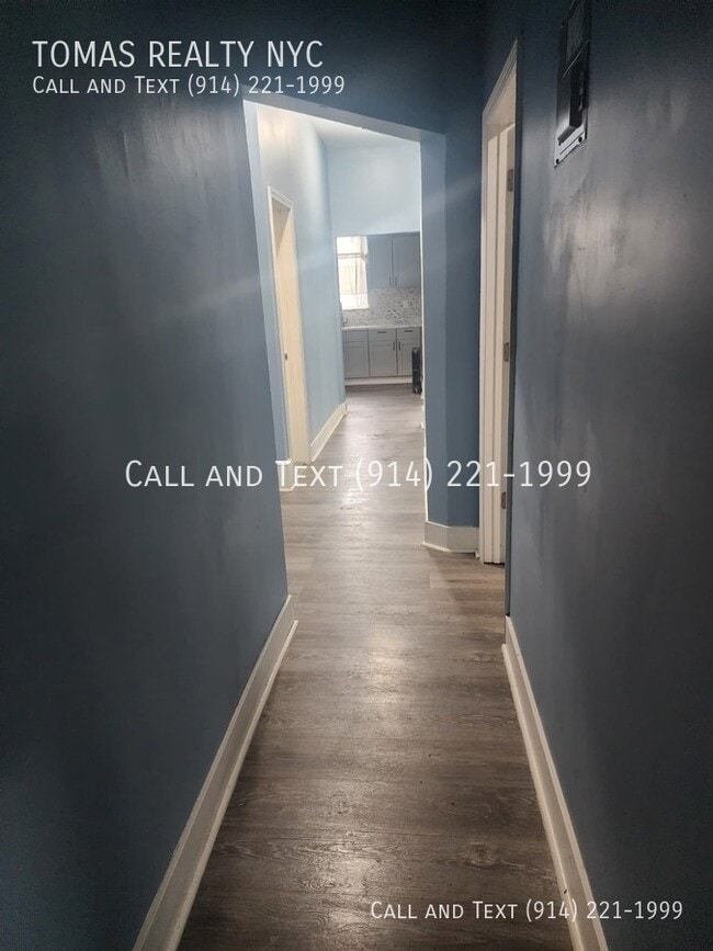 Building Photo - 112 S 12th Ave Unit 1f