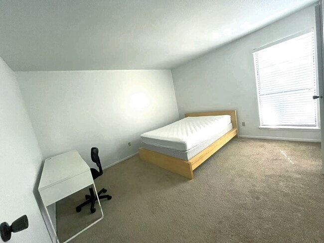 Photo - 7950 N Stadium Dr Unit 198