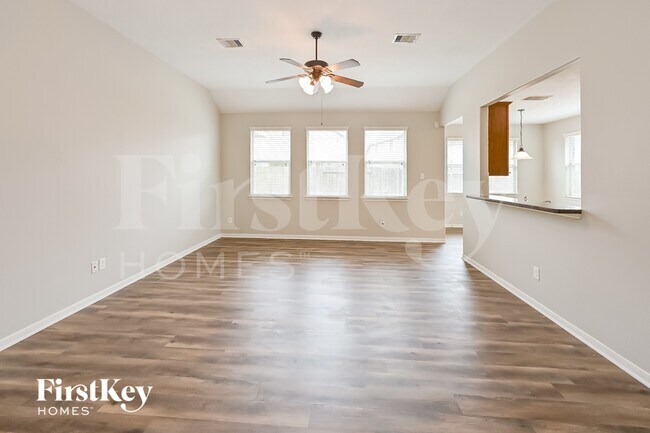 Photo - 21423 Snow Goose Ct