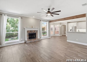 Photo - 8603 Solano Dr