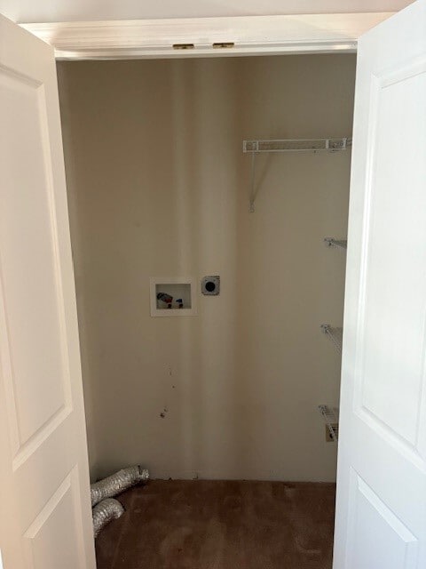 Photo - 418 N Service Rd