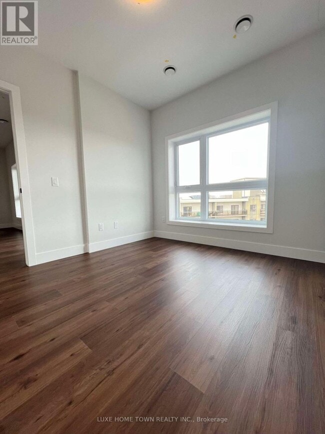 Photo - 1000 Lackner Blvd Unit 606