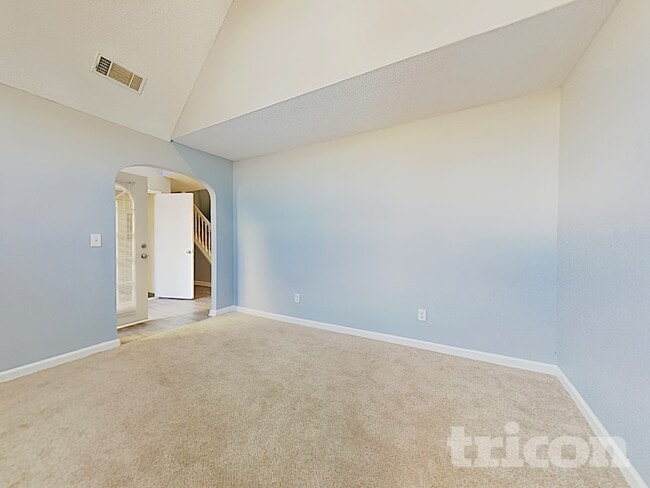 Photo - 2372 Creel Rd